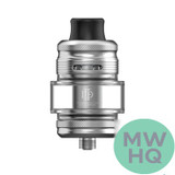 SMOK TF-D 5.5ML Replacement Subtank