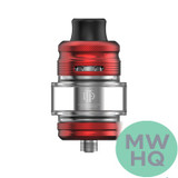 SMOK TF-D 5.5ML Replacement Subtank
