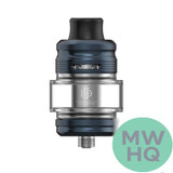 SMOK TF-D 5.5ML Replacement Subtank