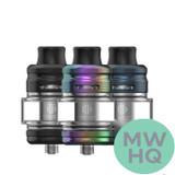 SMOK TF-D 5.5ML Replacement Subtank