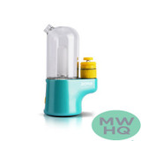 Bomb E-Rig Portable Electronic Dab Rig Vaporizer