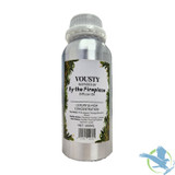 FelShare Vousty Aroma Fragrance Oil For Diffuser 500ML