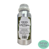 FelShare Vousty Aroma Fragrance Oil For Diffuser 500ML