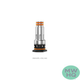 GeekVape J Replacement Coil - Pack of 5