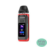 GeekVape Digi Max 3000mAh Pod System Starter Kit With 2 x Refillable 5ML GeekVape J Cartridge Pod