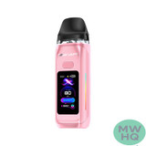 GeekVape Digi Max 3000mAh Pod System Starter Kit With 2 x Refillable 5ML GeekVape J Cartridge Pod
