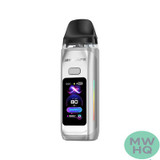 GeekVape Digi Max 3000mAh Pod System Starter Kit With 2 x Refillable 5ML GeekVape J Cartridge Pod