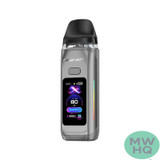 GeekVape Digi Max 3000mAh Pod System Starter Kit With 2 x Refillable 5ML GeekVape J Cartridge Pod