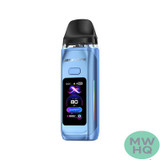 GeekVape Digi Max 3000mAh Pod System Starter Kit With 2 x Refillable 5ML GeekVape J Cartridge Pod