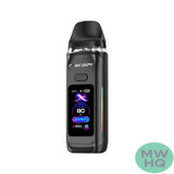 GeekVape Digi Max 3000mAh Pod System Starter Kit With 2 x Refillable 5ML GeekVape J Cartridge Pod