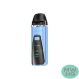 GeekVape Digi Pro 2000mAh Pod System Starter Kit With 2 x Refillable 5ML GeekVape J Cartridge Pod