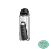 GeekVape Digi Pro 2000mAh Pod System Starter Kit With 2 x Refillable 5ML GeekVape J Cartridge Pod