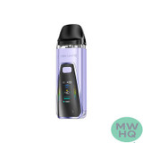 GeekVape Digi Pro 2000mAh Pod System Starter Kit With 2 x Refillable 5ML GeekVape J Cartridge Pod