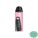 GeekVape Digi Pro 2000mAh Pod System Starter Kit With 2 x Refillable 5ML GeekVape J Cartridge Pod