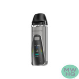 GeekVape Digi Pro 2000mAh Pod System Starter Kit With 2 x Refillable 5ML GeekVape J Cartridge Pod