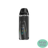 GeekVape Digi Pro 2000mAh Pod System Starter Kit With 2 x Refillable 5ML GeekVape J Cartridge Pod