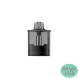 VooPoo VRIZZ 15ML Refillable Replacement Cartridge Pod - Pack of 2