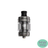 VooPoo UFORCE-X Nano 4.5ML Replacement Tank