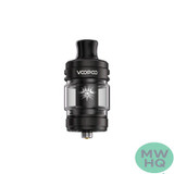 VooPoo UFORCE-X Nano 4.5ML Replacement Tank