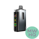 VooPoo VRIZZ 800mAh Pod System Starter Kit With 15ML Refillable VRIZZ Cartridge Pod