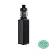 VooPoo VINCI Spark 100 100W 18650 Starter Kit With 4.5ML UFORCE-X Nano Tank