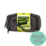 Ooze Traveler Series Smell Proof Pouch