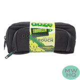 Ooze Traveler Series Smell Proof Pouch