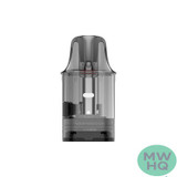 Vaporesso Vibe Series 4.5ML Refillable Replacement Cartridge Pod - Pack of 2