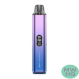 Vaporesso Vibe 1100mAh Pod System Starter Kit With 4.5ML Refillable Vibe Series Cartridge Pod