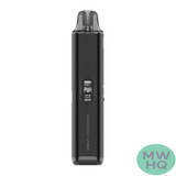 Vaporesso Vibe 1100mAh Pod System Starter Kit With 4.5ML Refillable Vibe Series Cartridge Pod
