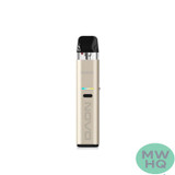 SMOK Novo Eco 1000mAh Pod System Starter Kit With 2ML Refillable Novo Pod