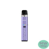 SMOK Novo Eco 1000mAh Pod System Starter Kit With 2ML Refillable Novo Pod