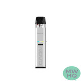 SMOK Novo Eco 1000mAh Pod System Starter Kit With 2ML Refillable Novo Pod