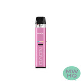 SMOK Novo Eco 1000mAh Pod System Starter Kit With 2ML Refillable Novo Pod