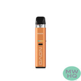 SMOK Novo Eco 1000mAh Pod System Starter Kit With 2ML Refillable Novo Pod