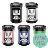 Yocan Draco Mini Electric Smart Herb Grinder
