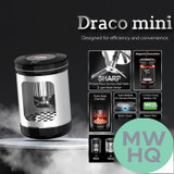 Yocan Draco Mini Electric Smart Herb Grinder