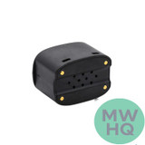 HoneyStick HRB+ 2-in-1 Vaporizer Chamber