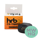 HoneyStick HRB+ 2-in-1 Vaporizer Chamber