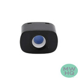 HoneyStick HRB+ 2-in-1 Vaporizer Chamber