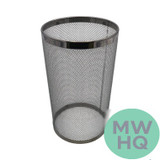 Hookah Bowl Mesh Wind Cover [WP2001]