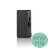 Flaka Daga 420mAh VV 510 Cartridge Device Mod Battery With USB Cable