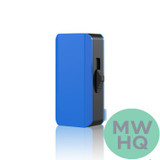 Flaka Daga 420mAh VV 510 Cartridge Device Mod Battery With USB Cable