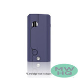 Flaka Lumi 500mAh VV 510 Cartridge Device Mod Battery With USB Cable