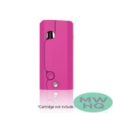Flaka Lumi 500mAh VV 510 Cartridge Device Mod Battery With USB Cable
