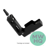 Flaka Lumi 500mAh VV 510 Cartridge Device Mod Battery With USB Cable