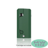 Flaka Lumi 500mAh VV 510 Cartridge Device Mod Battery With USB Cable