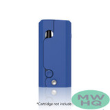 Flaka Lumi 500mAh VV 510 Cartridge Device Mod Battery With USB Cable
