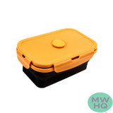 Stallion STASH-1200 Collapsible Bowl Scale 1200g x 0.1g