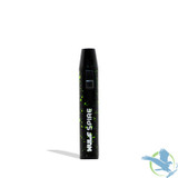 Wulf Mods Spire Pen Torch With Windproof Technology - Assorted Colors - Display of 9